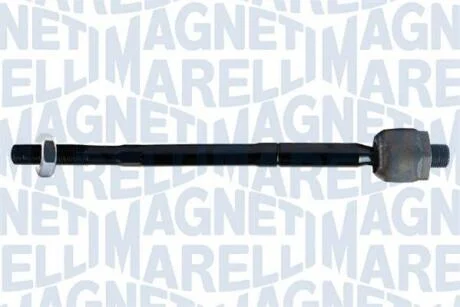 OPEL тяга рульова лів./прав. Insignia 08- MAGNETI MARELLI 301191602020