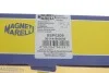 Тяга керма MAGNETI MARELLI 301191602090 (фото 5)