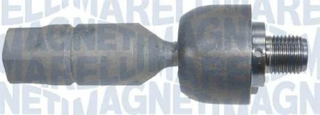 PEUGEOT рульова тяга лів./прав.407 04- MAGNETI MARELLI 301191602100