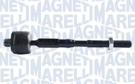 RENAULT тяга рульова лів./прав. Kadjar 15-,Nissan Qashqai II 13- MAGNETI MARELLI 301191602180