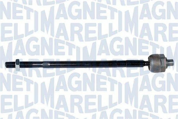 RENAULT тяга рульова лів./прав.Clio 05-,Nissan Micra 03- MAGNETI MARELLI 301191602190 (фото 1)