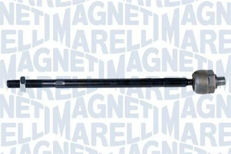 RENAULT тяга рульова лів./прав.Clio 05-,Nissan Micra 03- MAGNETI MARELLI 301191602190