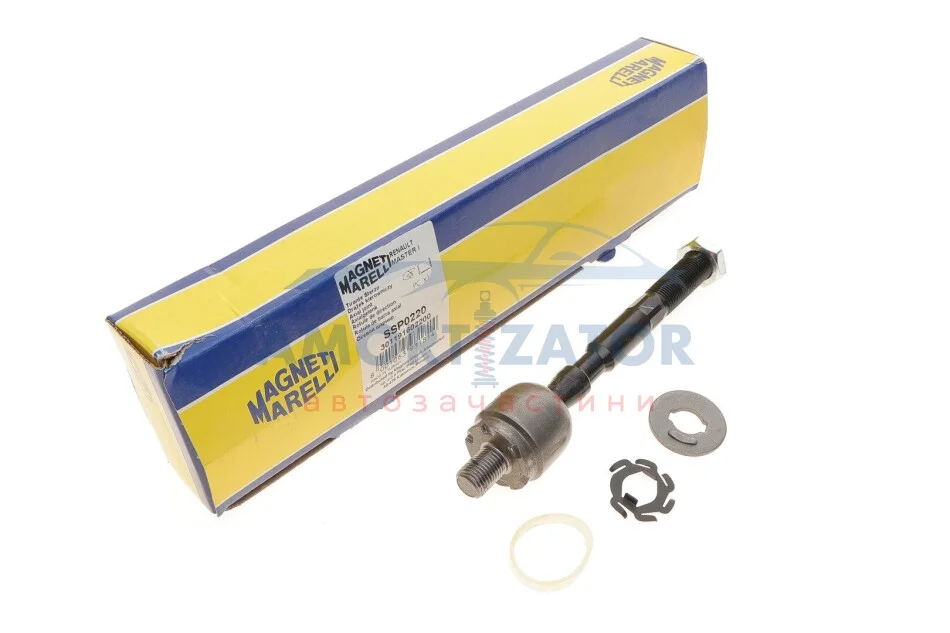 Тяга керма MAGNETI MARELLI 301191602200 (фото 1)