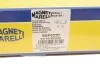 Тяга керма MAGNETI MARELLI 301191602200 (фото 5)