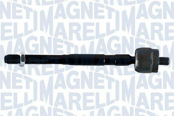 RENAULT тяга рульова лів./прав. Laguna II 01- MAGNETI MARELLI 301191602230 (фото 1)