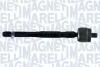 RENAULT тяга рульова лів./прав. Laguna II 01- MAGNETI MARELLI 301191602230 (фото 1)