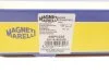 Тяга керма MAGNETI MARELLI 301191602250 (фото 4)