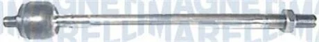 RENAULT тяга рульова лів./прав з г/у Clio II 98- MAGNETI MARELLI 301191602270