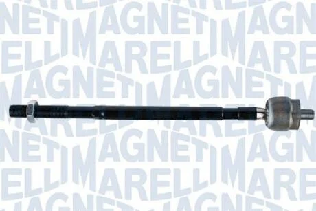 RENAULT тяга рулів. лів./прав з г/посил.Kangoo MAGNETI MARELLI 301191602360