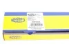 Тяга керма MAGNETI MARELLI 301191602390 (фото 7)