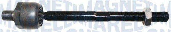 RENAULT тяга рульова Dokker,Lodgy,Logan,Sandero 12- MAGNETI MARELLI 301191602410 (фото 1)