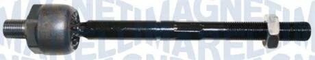 RENAULT тяга рульова Dokker,Lodgy,Logan,Sandero 12- MAGNETI MARELLI 301191602410
