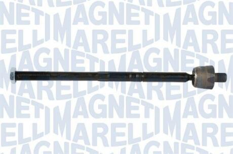 VW тяга рульова лів./прав.Passat 14-,Skoda SuperB III 15-,Arteon 17- MAGNETI MARELLI 301191602680