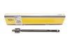 Тяга керма MAGNETI MARELLI 301191602690 (фото 1)
