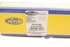 Тяга керма MAGNETI MARELLI 301191602690 (фото 3)