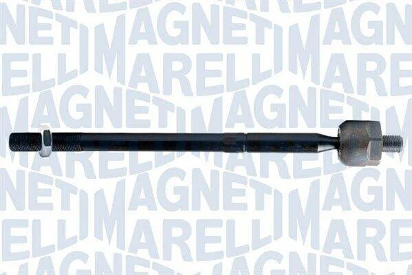 VOLVO тяга рульова XC60 08- MAGNETI MARELLI 301191602800 (фото 1)