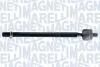 VOLVO тяга рульова XC60 08- MAGNETI MARELLI 301191602800 (фото 1)