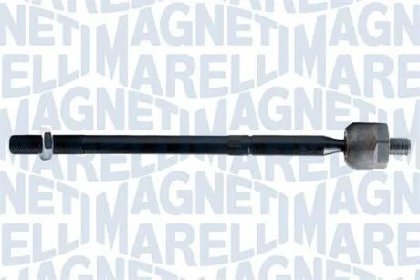 VOLVO тяга рульова XC60 08- MAGNETI MARELLI 301191602800