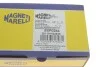 Накінечник кермової тяги MAGNETI MARELLI 301191602840 (фото 4)