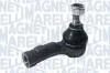 VW наконечник рул тяги лів.Audi A3,Golf IV 97- MAGNETI MARELLI 301191602860 (фото 1)