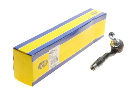 Накінечник кермової тяги MAGNETI MARELLI 301191603160