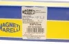 Накінечник кермової тяги MAGNETI MARELLI 301191603860 (фото 7)