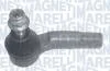 FORD наконечник рульової тяги лів..Fiesta 02- MAGNETI MARELLI 301191604120 (фото 1)