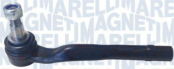 DB наконечник рульової тяги лів. E212 4-matic MAGNETI MARELLI 301191604920 (фото 1)