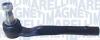 DB наконечник рульової тяги лів. E212 4-matic MAGNETI MARELLI 301191604920 (фото 1)