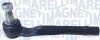 DB наконечник рульової тяги лів. E212 4-matic MAGNETI MARELLI 301191604920 (фото 1)