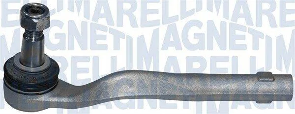 DB наконечник рульової тяги лів. GLK-CLASS (X204) MAGNETI MARELLI 301191604940 (фото 1)