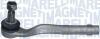 DB наконечник рульової тяги лів. GLK-CLASS (X204) MAGNETI MARELLI 301191604940 (фото 1)