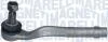 DB наконечник рульової тяги лів. GLK-CLASS (X204) MAGNETI MARELLI 301191604940 (фото 1)