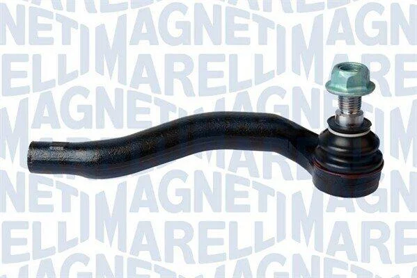 DB наконечник рульової тяги прав.C-Class W203 4-matic 03- MAGNETI MARELLI 301191605030 (фото 1)
