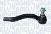 DB наконечник рульової тяги прав.C-Class W203 4-matic 03- MAGNETI MARELLI 301191605030 (фото 1)