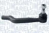 DB наконечник рульової тяги прав. Vaneo 02- MAGNETI MARELLI 301191605090 (фото 1)
