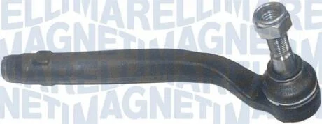 DB наконечник рул. тяги прав.W163 98- MAGNETI MARELLI 301191605230