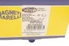 Накінечник кермової тяги MAGNETI MARELLI 301191605530 (фото 5)