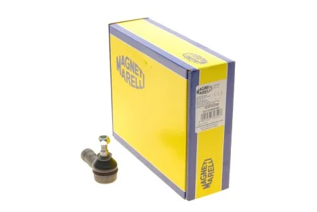 Накінечник кермової тяги MAGNETI MARELLI 301191605580