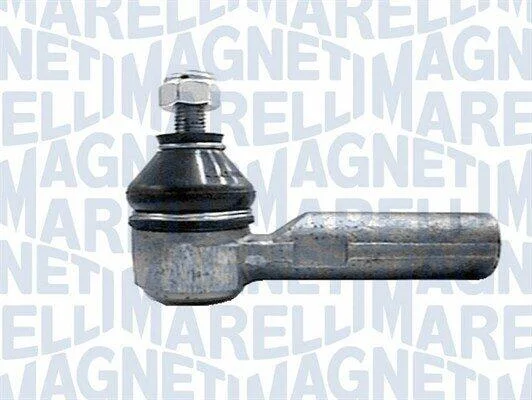 NISSAN наконечник рульової тяги лів./прав.Micra 92- MAGNETI MARELLI 301191605700 (фото 1)