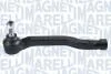 NISSAN наконечник рул.тяги лів.Micra 03- MAGNETI MARELLI 301191605720 (фото 1)