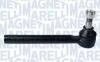 NISSAN наконечник рульової тяги лів./прав.Murano 03- MAGNETI MARELLI 301191605750 (фото 1)
