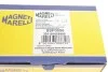 Накінечник кермової тяги MAGNETI MARELLI 301191605960 (фото 4)