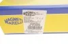 Накінечник рульової тяги MAGNETI MARELLI 301191606020 (фото 4)