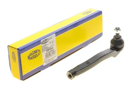 Накінечник кермової тяги MAGNETI MARELLI 301191606400