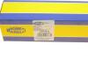 Накінечник кермової тяги MAGNETI MARELLI 301191606420 (фото 7)