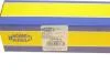 Накінечник кермової тяги MAGNETI MARELLI 301191606420 (фото 7)