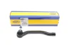 Накінечник рульової тяги MAGNETI MARELLI 301191606440 (фото 1)