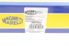 Накінечник рульової тяги MAGNETI MARELLI 301191606440 (фото 6)
