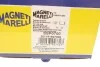 Накінечник кермової тяги MAGNETI MARELLI 301191607000 (фото 5)